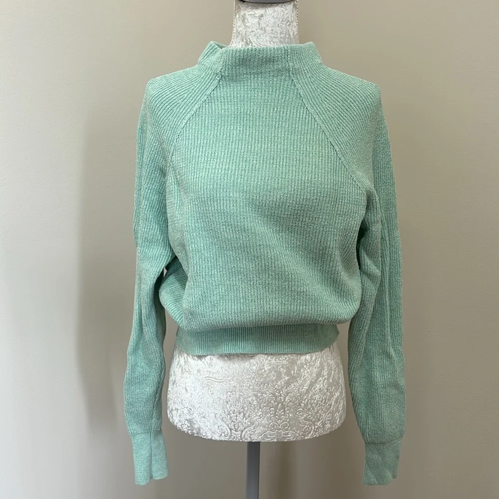 FREE PEOPLE Sweater - Picture 7 of 13